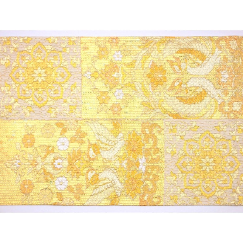 Đai lưng - Hàng hiệu Authentic 874912