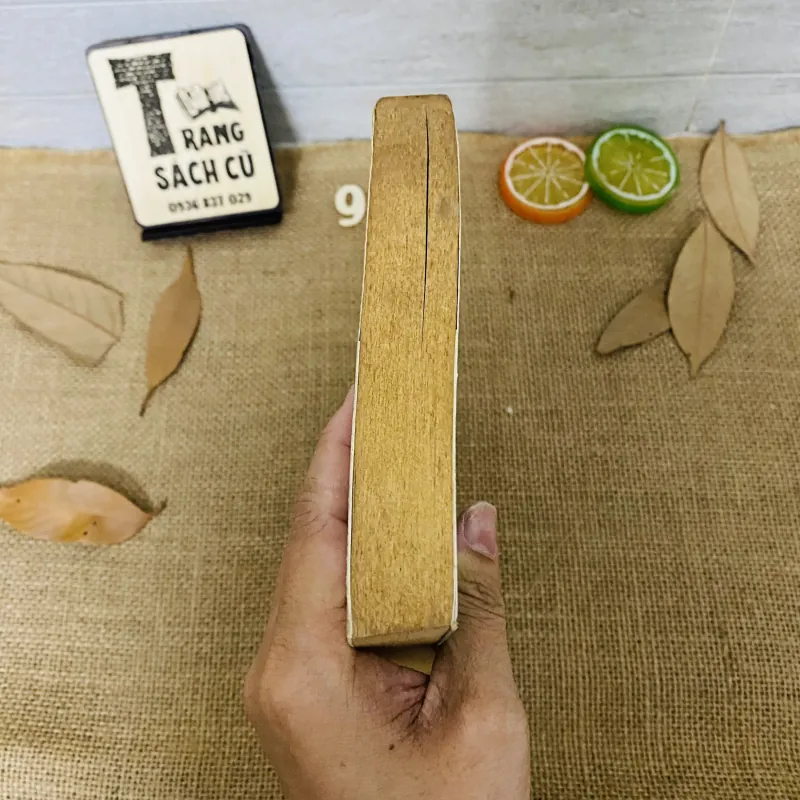 Chờ em lớn được không 1012900