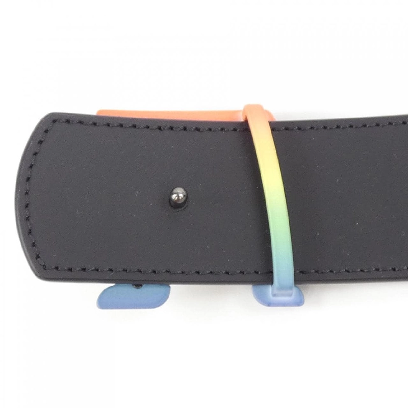 Thắt lưng LOUIS VUITTON LV Dimension 40MM Reversible M8933 - Hàng hiệu Chính hãng 883261