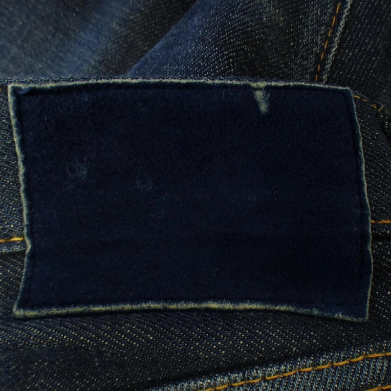 Jeans VISVIM - Hàng hiệu Authentic 892383