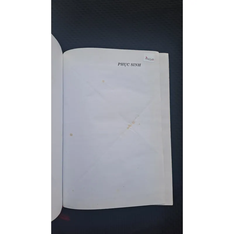 Phục Sinh - Lev Tolstoi 713247