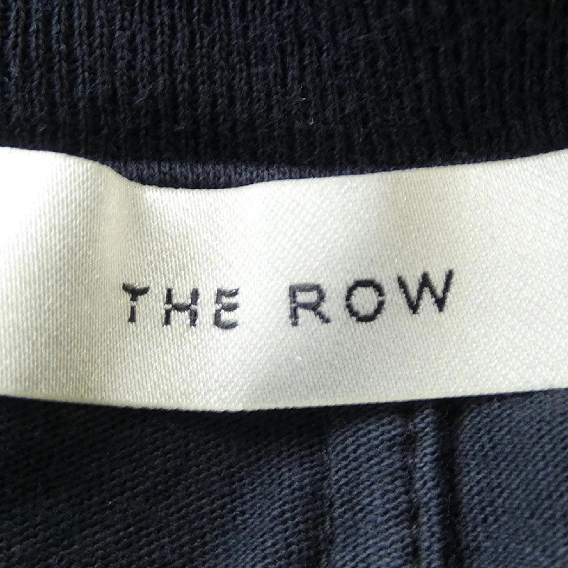 ザロウ THE ROW 7964 K569 T-shirt - Hàng hiệu Authentic 775530