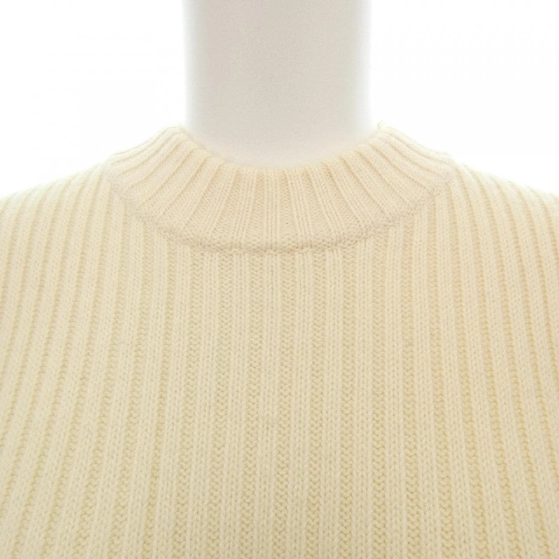 【Mã giảm giá】DEMYLEE Áo len 634933