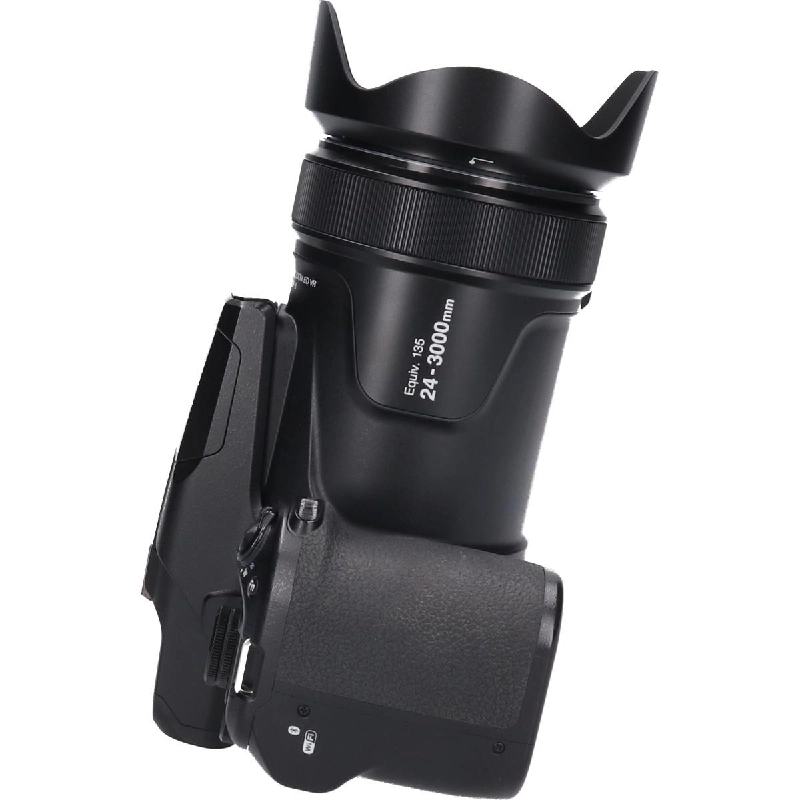 ＣＯＯＬＰＩＸ Ｐ１０００ - Hàng hiệu Authentic 877504