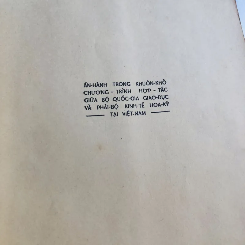 1. ANH - NGỮ ĐỆ LỤC 2 708140