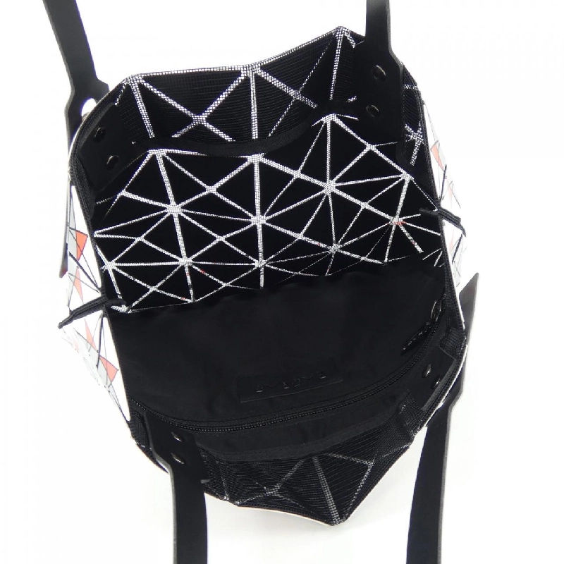 BAOBAO BB33-AG241 BAG 657617