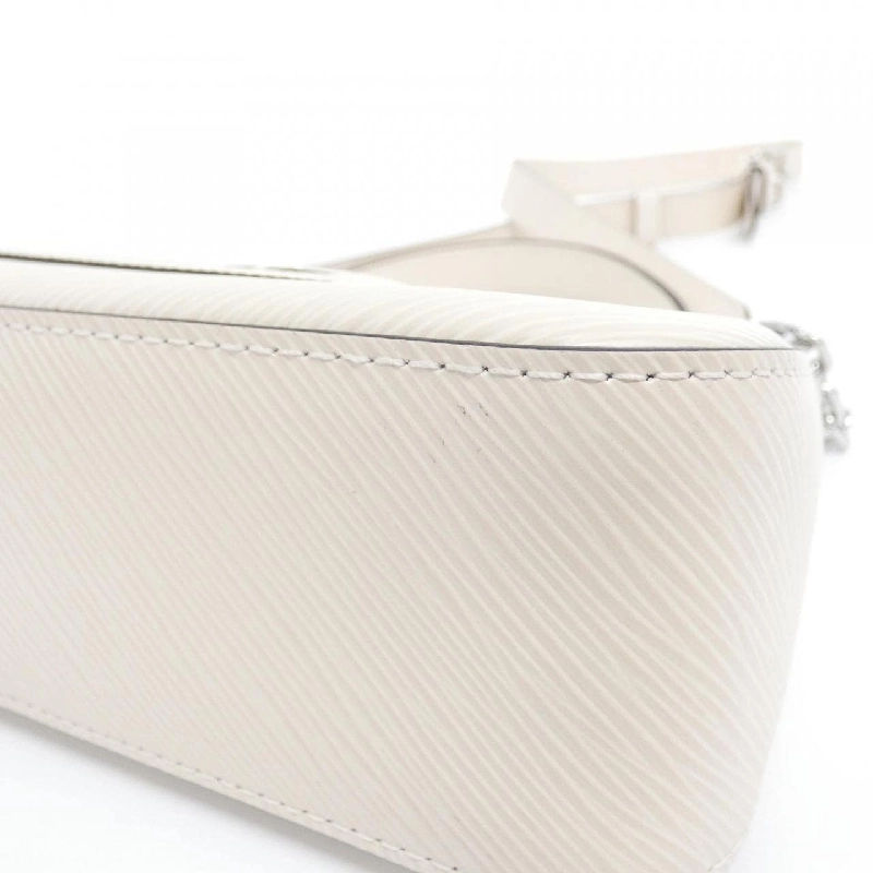 Túi xách vai Louis Vuitton Epi Marelle M80688 611342