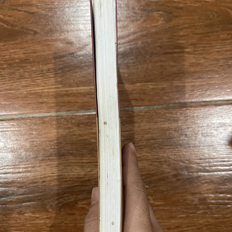 Thiền dạo tu tập - Trương Trùng Cơ (6) 714619