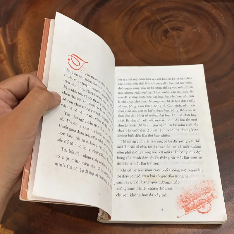 II Tựa Sách: Hãy Can Đảm Và Tốt Bụng - Nhiều Tác Giả - 2013 999265