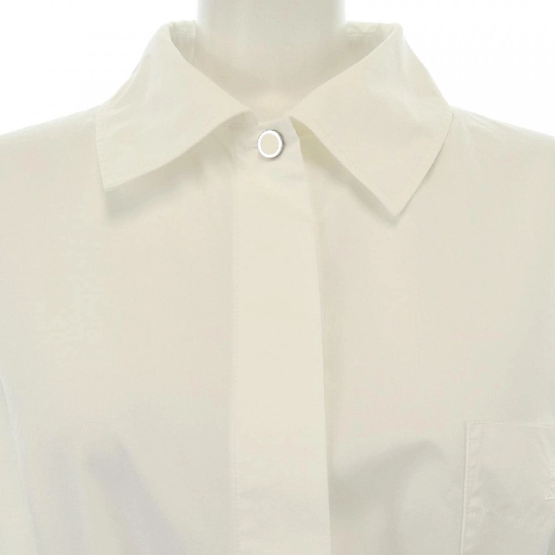 【Mã giảm giá】Đầm HERMES 650469