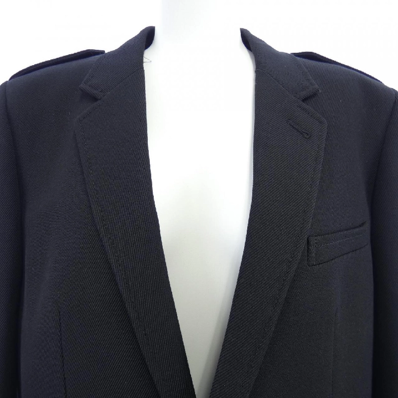 Saint Laurent SAINT LAURENT 403257 Y088J Áo khoác 628560