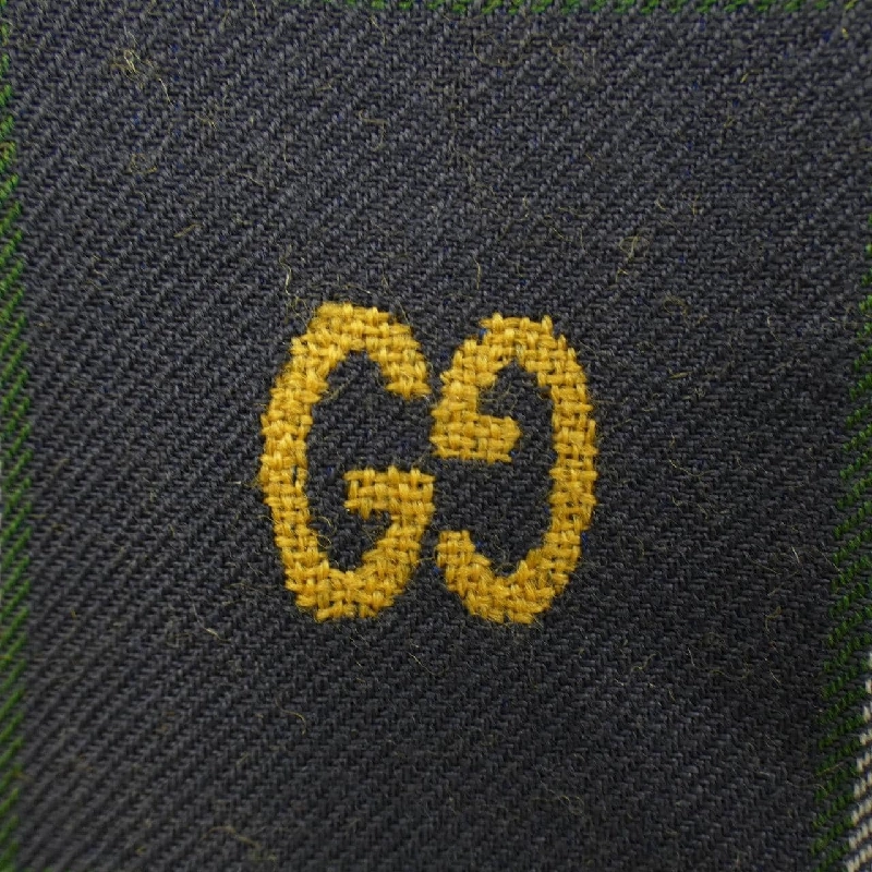 【Mã giảm giá】Gucci GUCCI chân váy 655581