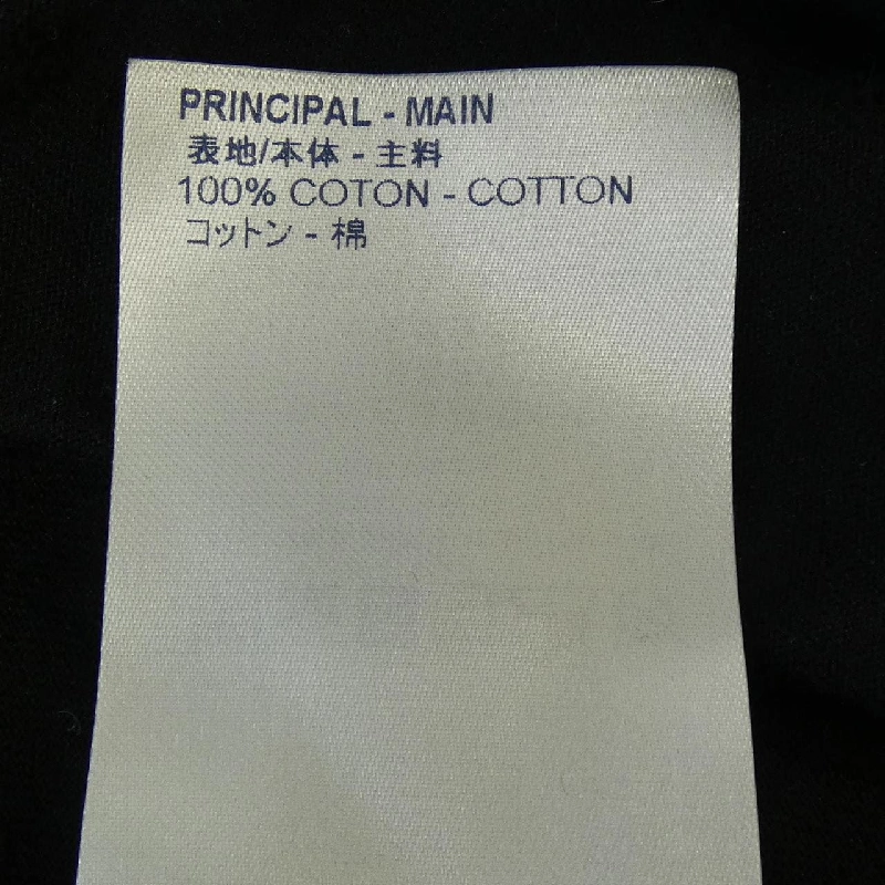 Áo thun LOUIS VUITTON Monogram Gradient HJY77WNPG - Hàng hiệu Chính hãng 898487