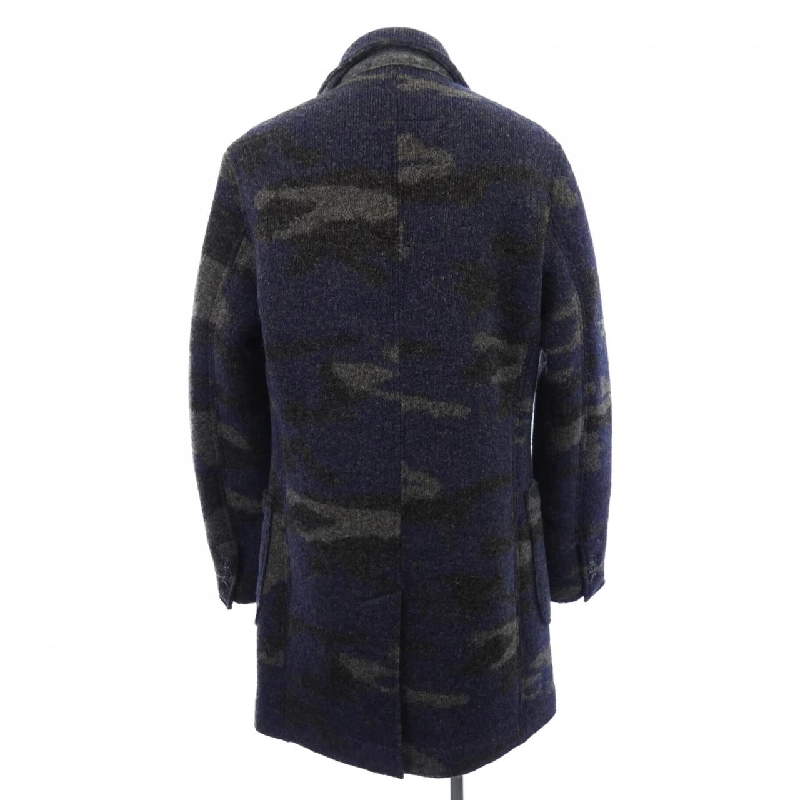 Áo khoác HYDROGEN - Hàng hiệu Authentic 895910