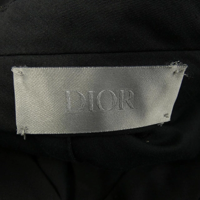 DIOR 033C113C4739 Quần - Hàng hiệu Chính hãng 890583