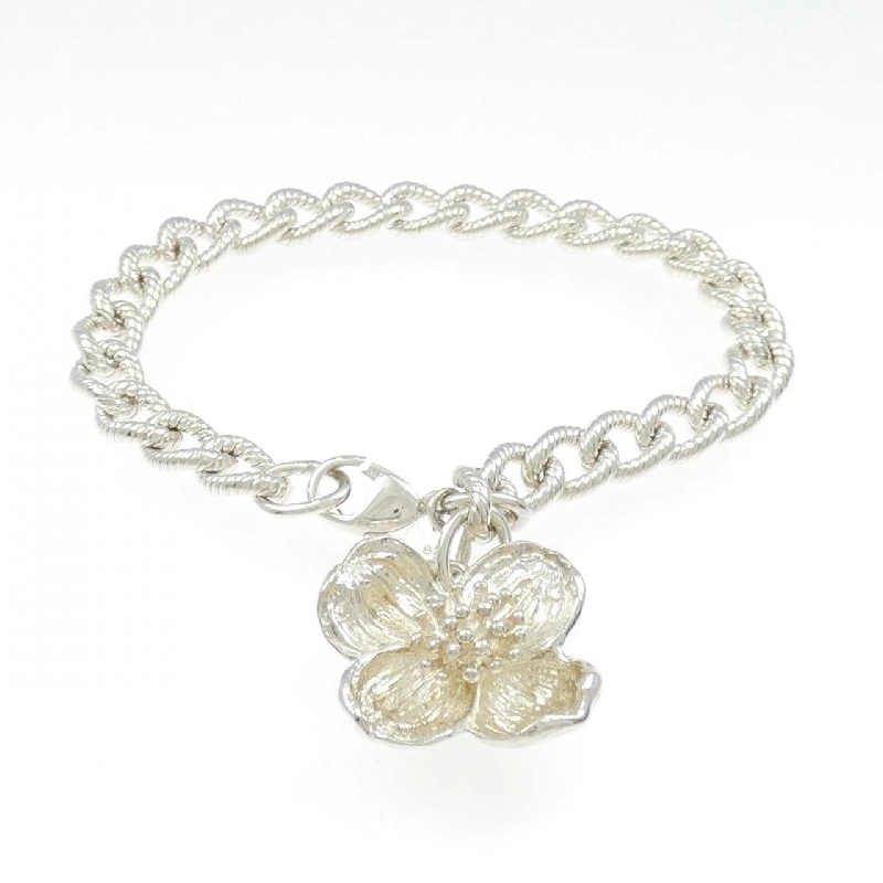 Vòng tay Tiffany 925 666506