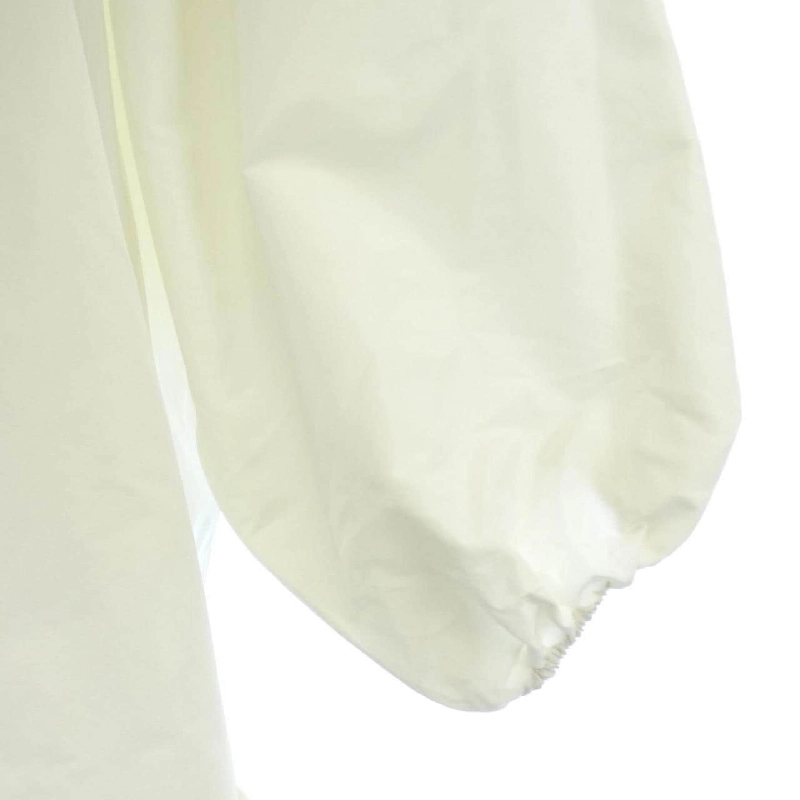 【Mã giảm giá】Patou PATOU Đầm 649801