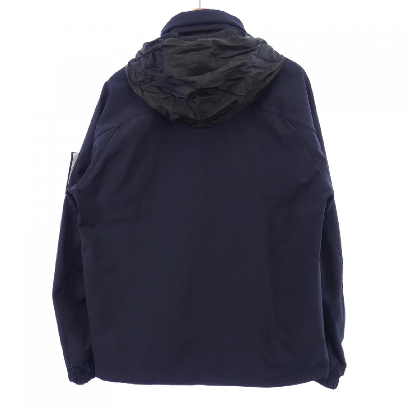 STONE ISLAND K1S154100010 S0A22 Áo khoác - Hàng hiệu Authentic 891548