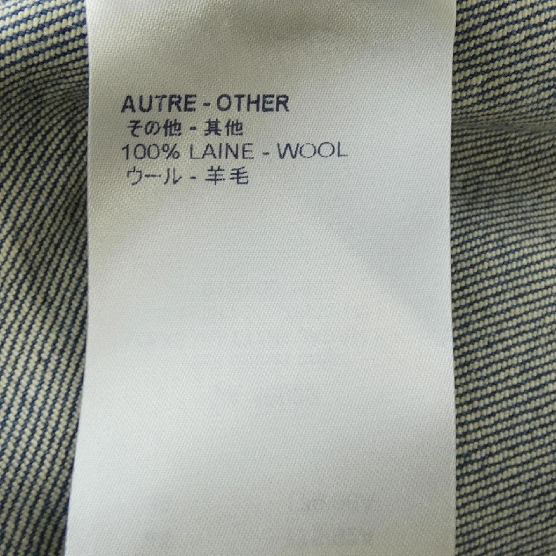 【Mã giảm giá】Đầm LOUIS VUITTON 651427