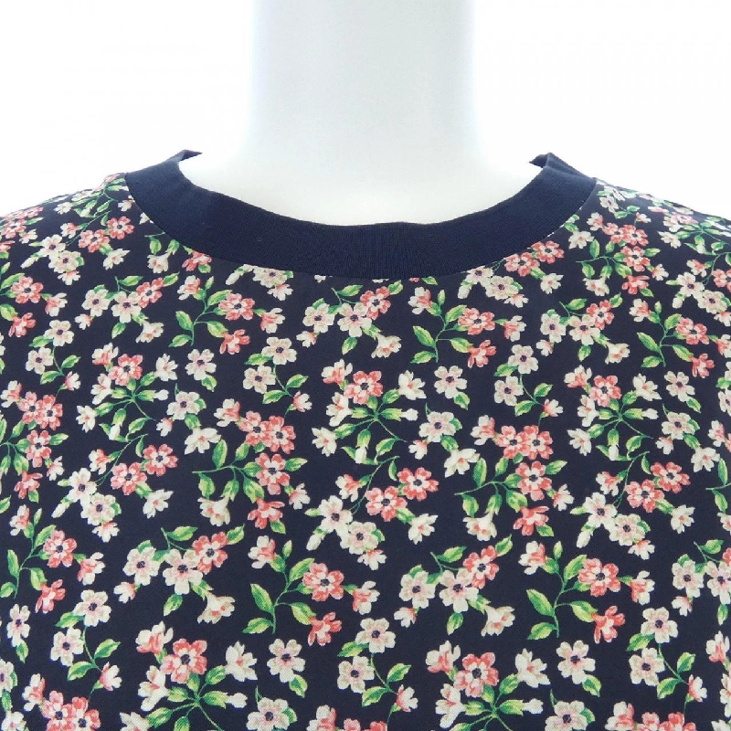 Moncler MONCLER 10938066200 Áo thun - Hàng hiệu Chính hãng 824292