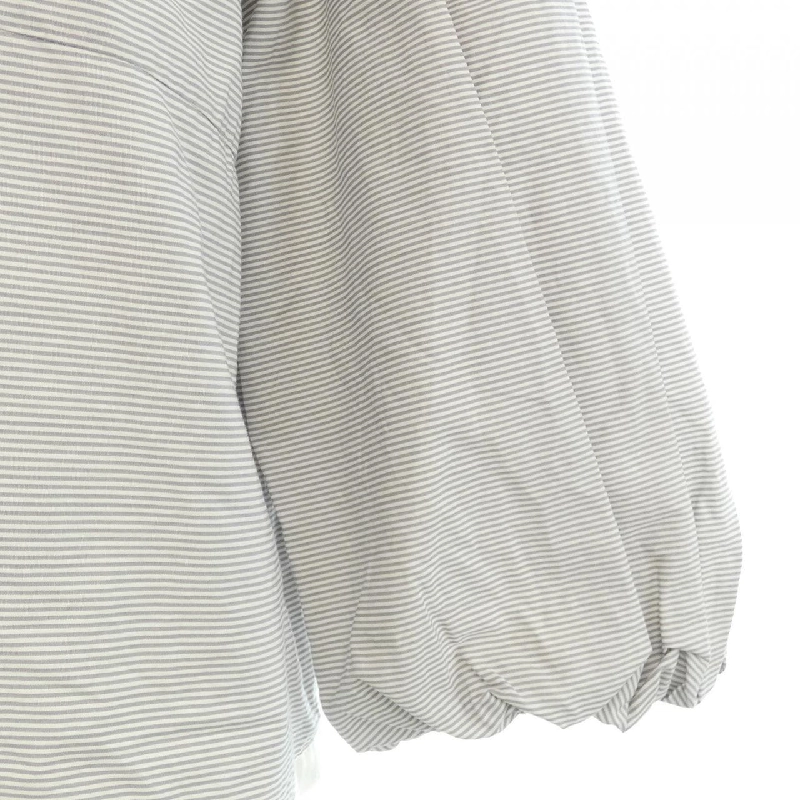 ドゥロワー DRAWER 6521-299-0454 Áo 628586