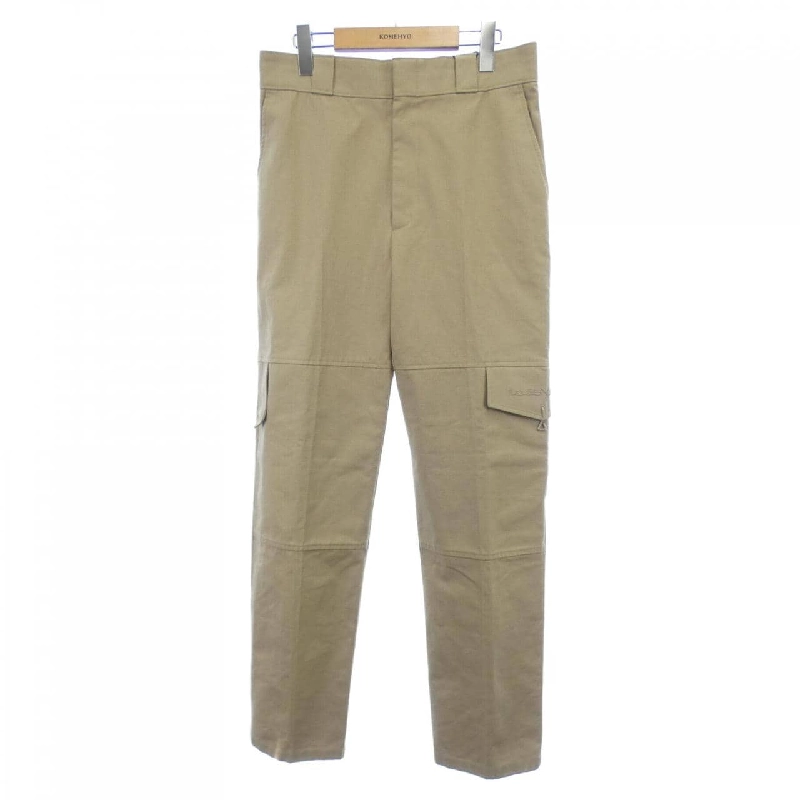 Quần LOUIS VUITTON - Hàng hiệu Authentic 892936