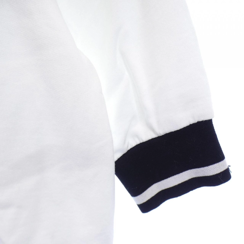 【Khuyến mãi】Áo khoác Dolce & Gabbana DOLCE&GABBANA 640779