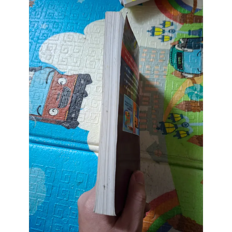 Kế toán quản trị doanh nghiệp - Lý thuyết cơ bản và nâng cao 799955