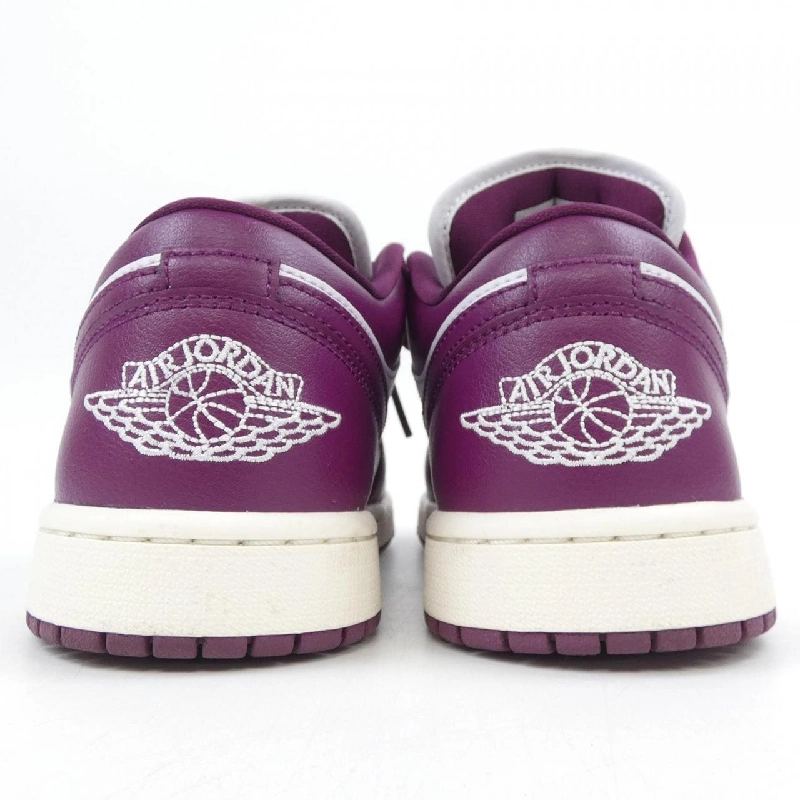 Giày thể thao NIKE DC0774-161 - Hàng hiệu Authentic 907024