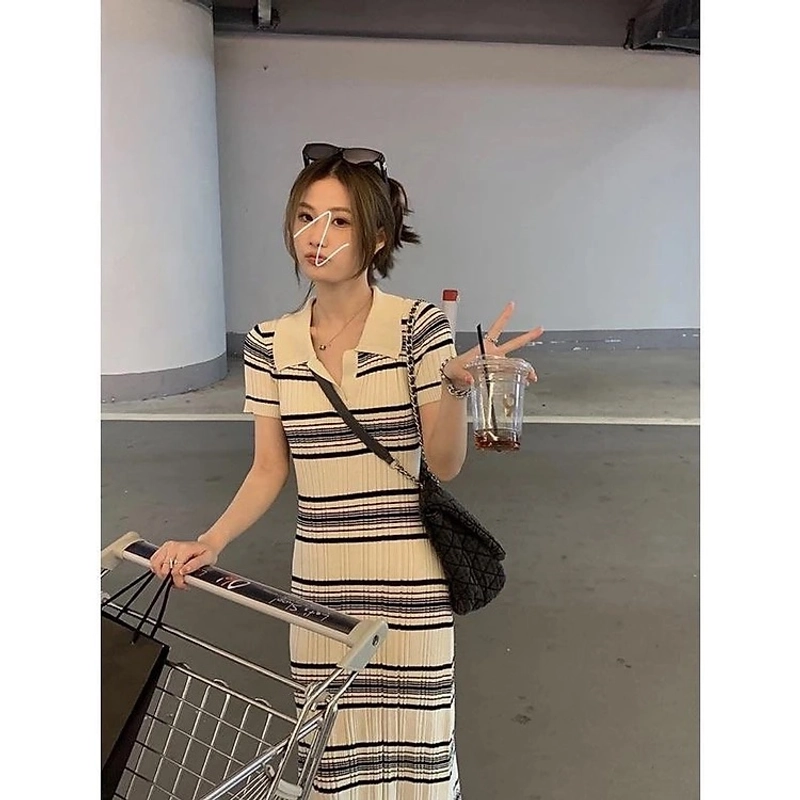 Thanh lý váy montoghi 0525-kb 459579