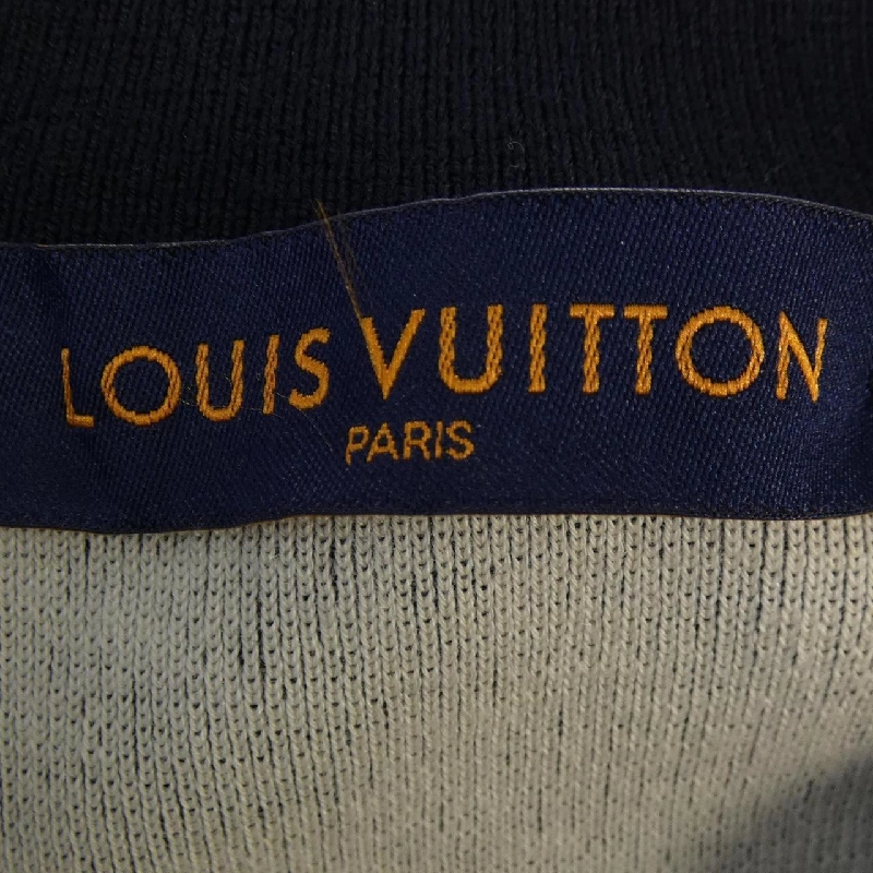 Louis Vuitton LOUIS VUITTON HFN03WGVN Áo khoác - Hàng hiệu Chính hãng 901734