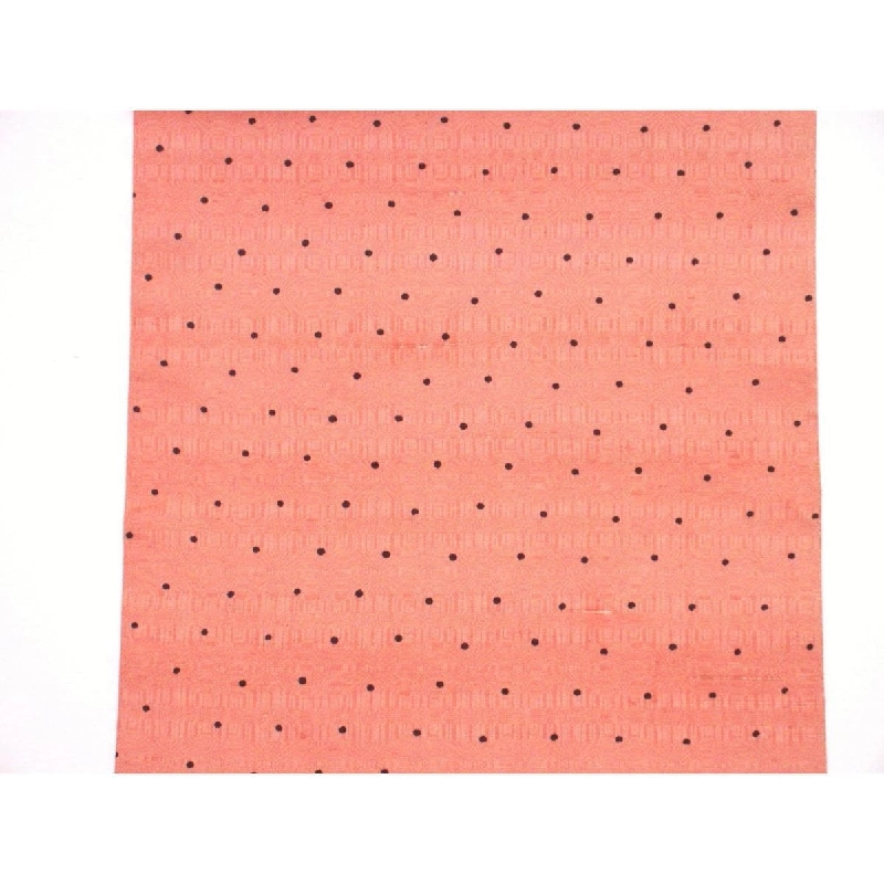 Đai Nagoya Kyobukuro Toàn bộ hoa văn - Hàng hiệu Chính hãng 875572