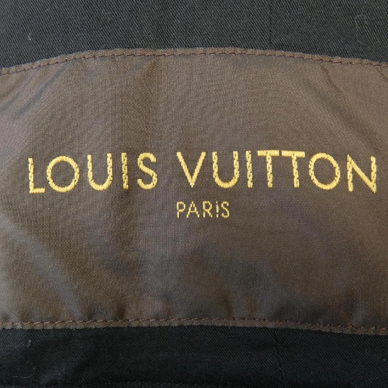 Áo khoác LOUIS VUITTON - Hàng hiệu Authentic 897880