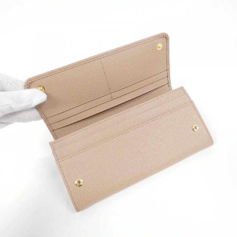 【Sản phẩm mới】Ví Prada 1MH132 623025