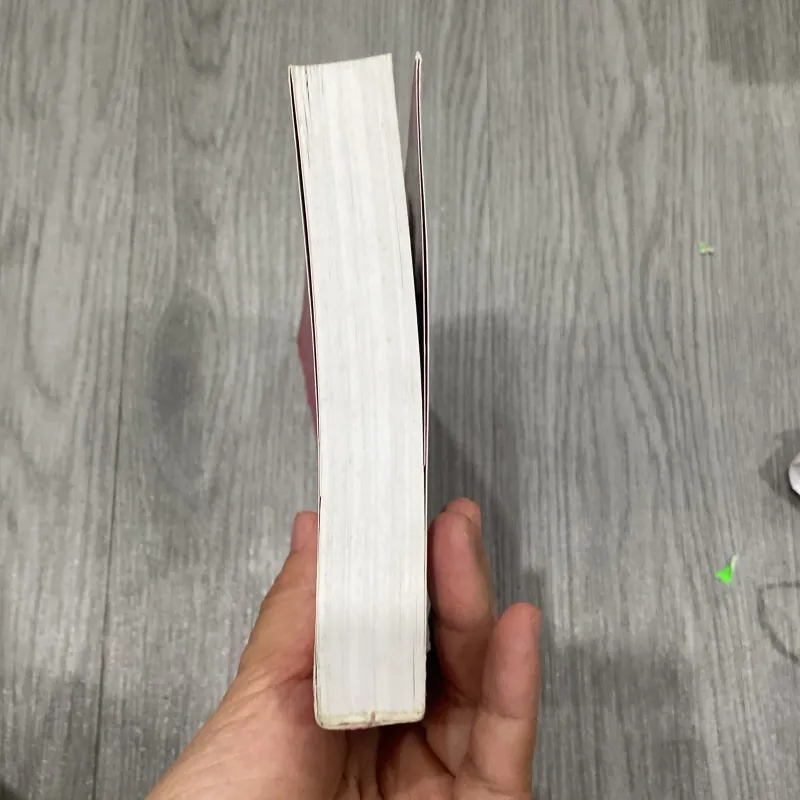 Phụ nữ Việt Nam trong lịch sử 1027563