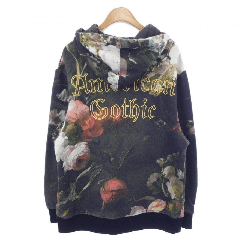 PALM ANGELS Áo khoác - Hàng hiệu Chính hãng 896145