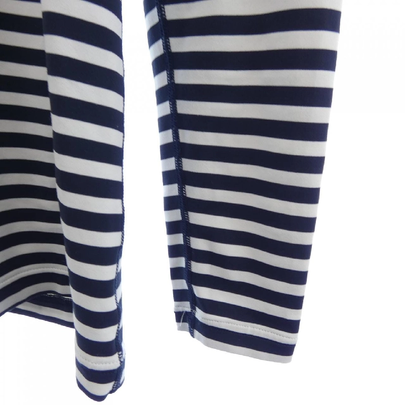 Áo thun PEARLY GATES - Hàng hiệu Authentic 888412