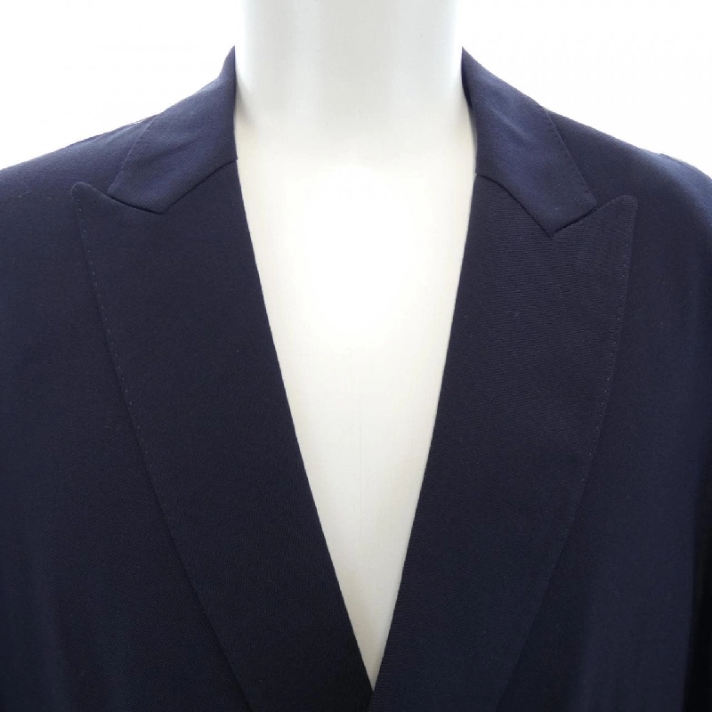 Áo khoác BURBERRY - Hàng hiệu Chính hãng 896512