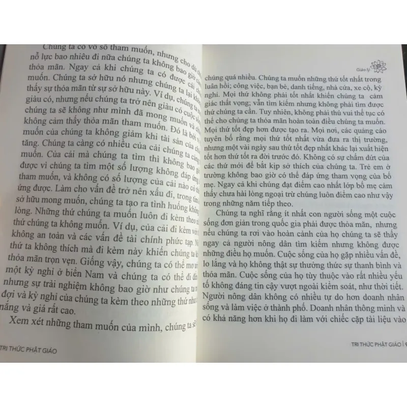 Trú Thức Phật Giáo 753913