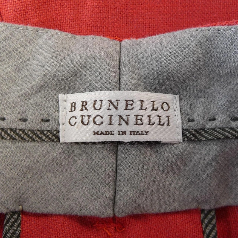 Quần BRUNELLO CUCINELLI - Hàng hiệu Authentic 818967