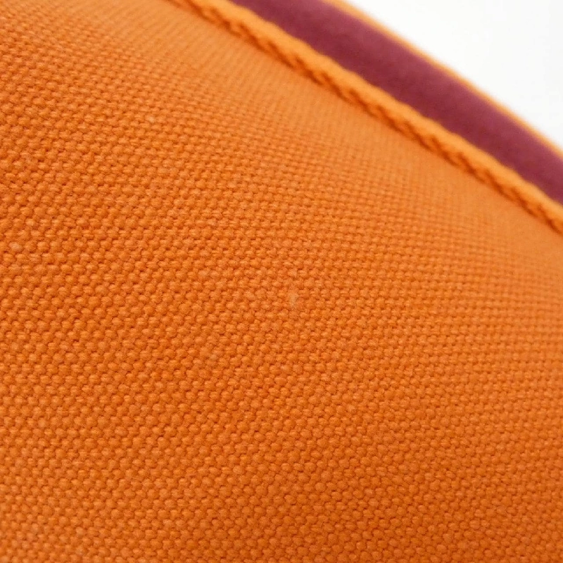 Túi xách Hermès Braid A Black PM 103222M - Hàng hiệu Chính hãng 771864