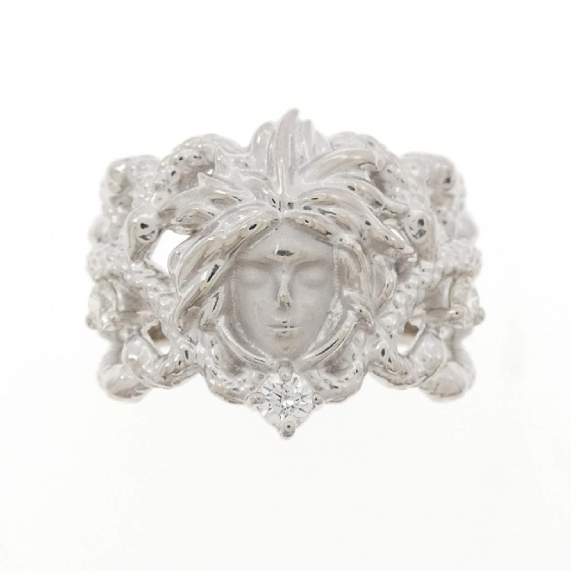 Nhẫn kim cương PT900 0.21CT 668362