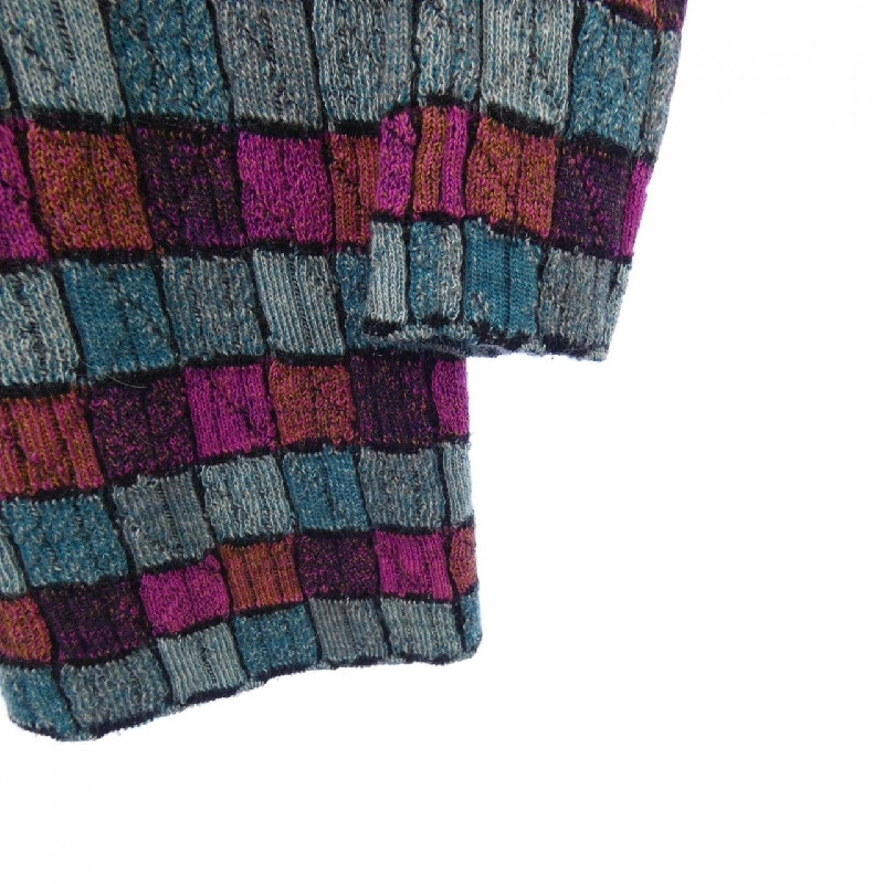 CHANEL P59230K07769 Đầm - Hàng hiệu Chính hãng 812067