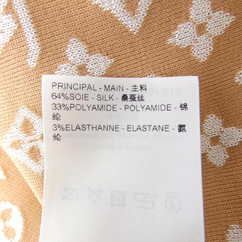 【Mã giảm giá】Louis Vuitton LOUIS VUITTON Áo 638792