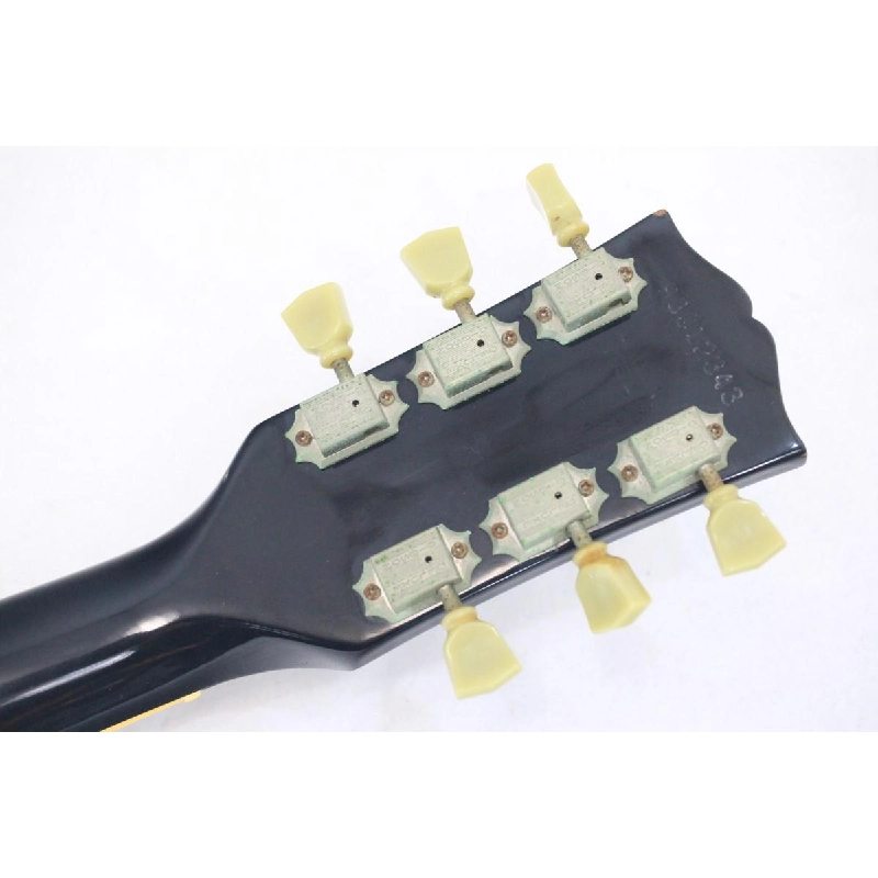 GIBSON LES PAUL SPECIAL - Hàng hiệu Authentic 878432