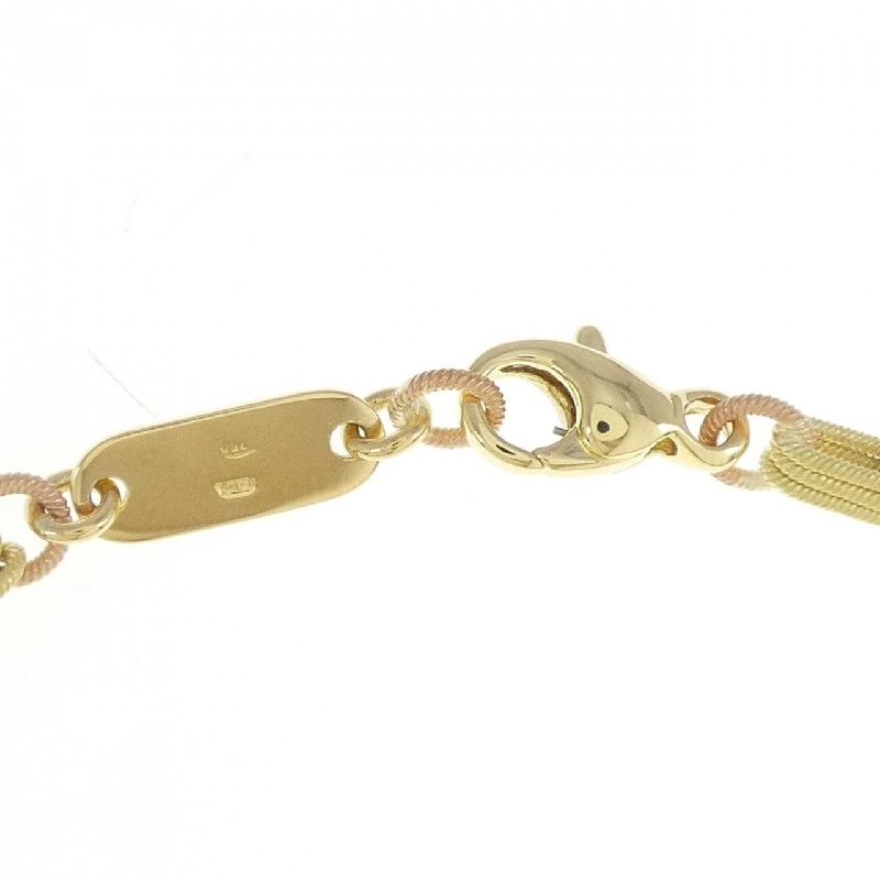 Vaid 750 Ba Màu Vòng Tay - Hàng hiệu Chính Hãng 845671