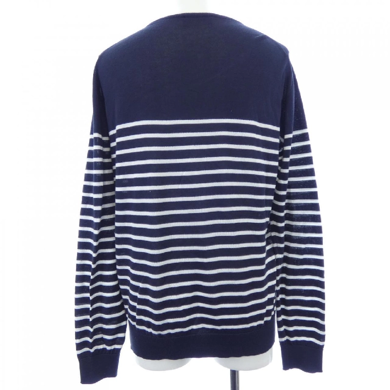 JOHN SMEDLEY ニット - Hàng hiệu Authentic 883009