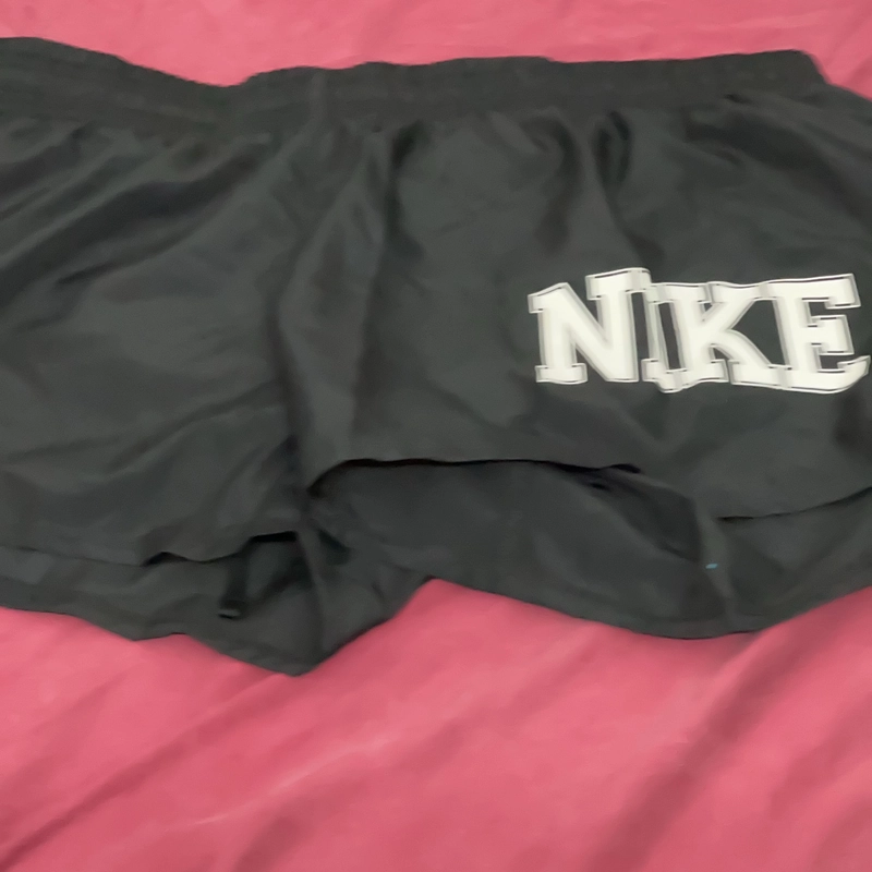 Quần Nike real  546439