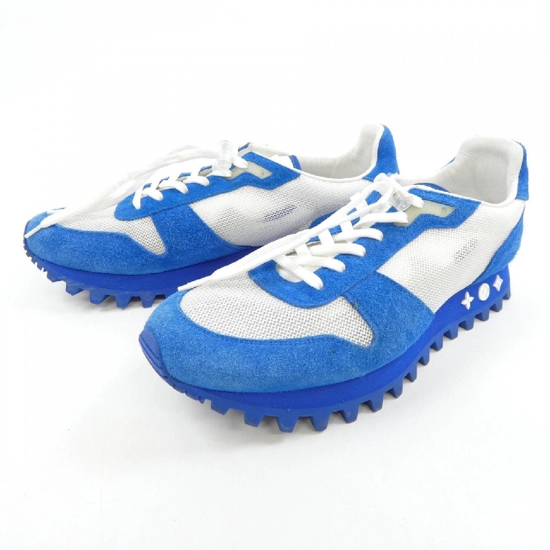 Giày thể thao LOUIS VUITTON - Hàng hiệu Authentic 905115