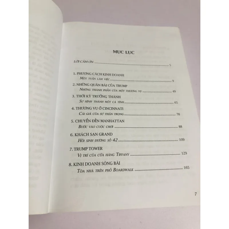 📘 NGHỆ THUẬT GIAO DỊCH ĐỊA ỐC 749225